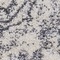 See color option for 2' x 3' Dover Rug