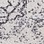 See color option for 2' x 8' 8 Dover Runner Rug