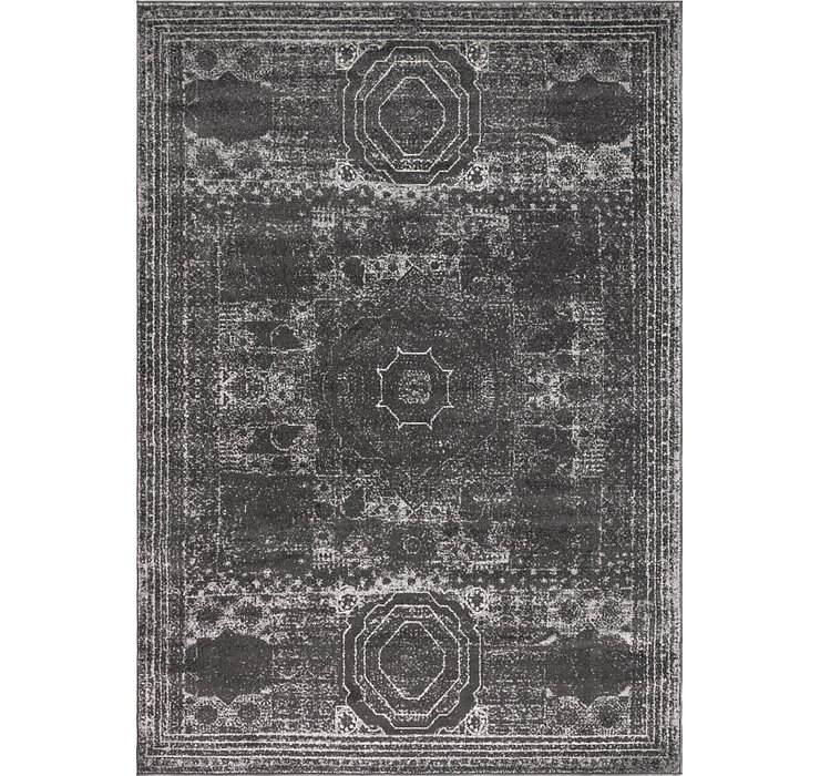 8' x 11' Bexley Rug