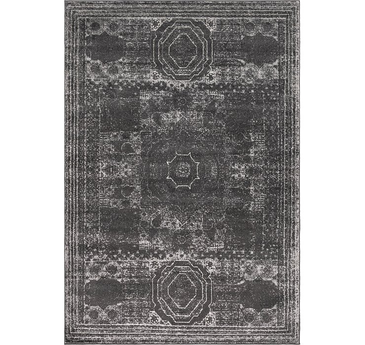 7' x 10' Bexley Rug