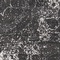 See color option for 6' x 9' Dover Rug
