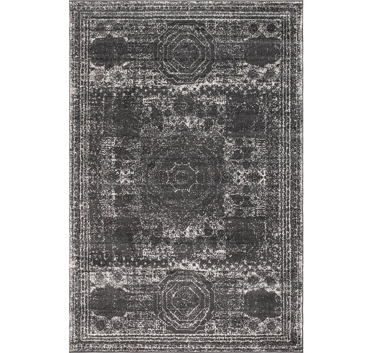 6' x 9' Bexley Rug