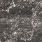 See color option for 3' 3 x 5' 3 Bexley Rug