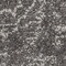 See color option for 2' x 3' Dover Rug