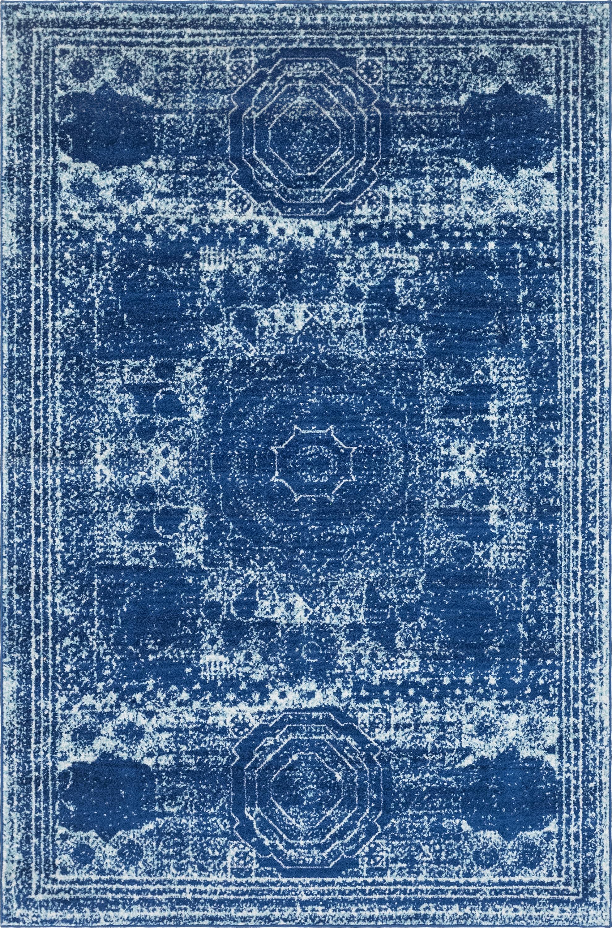 Main image of rug