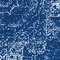See color option for 6' x 9' Dover Rug