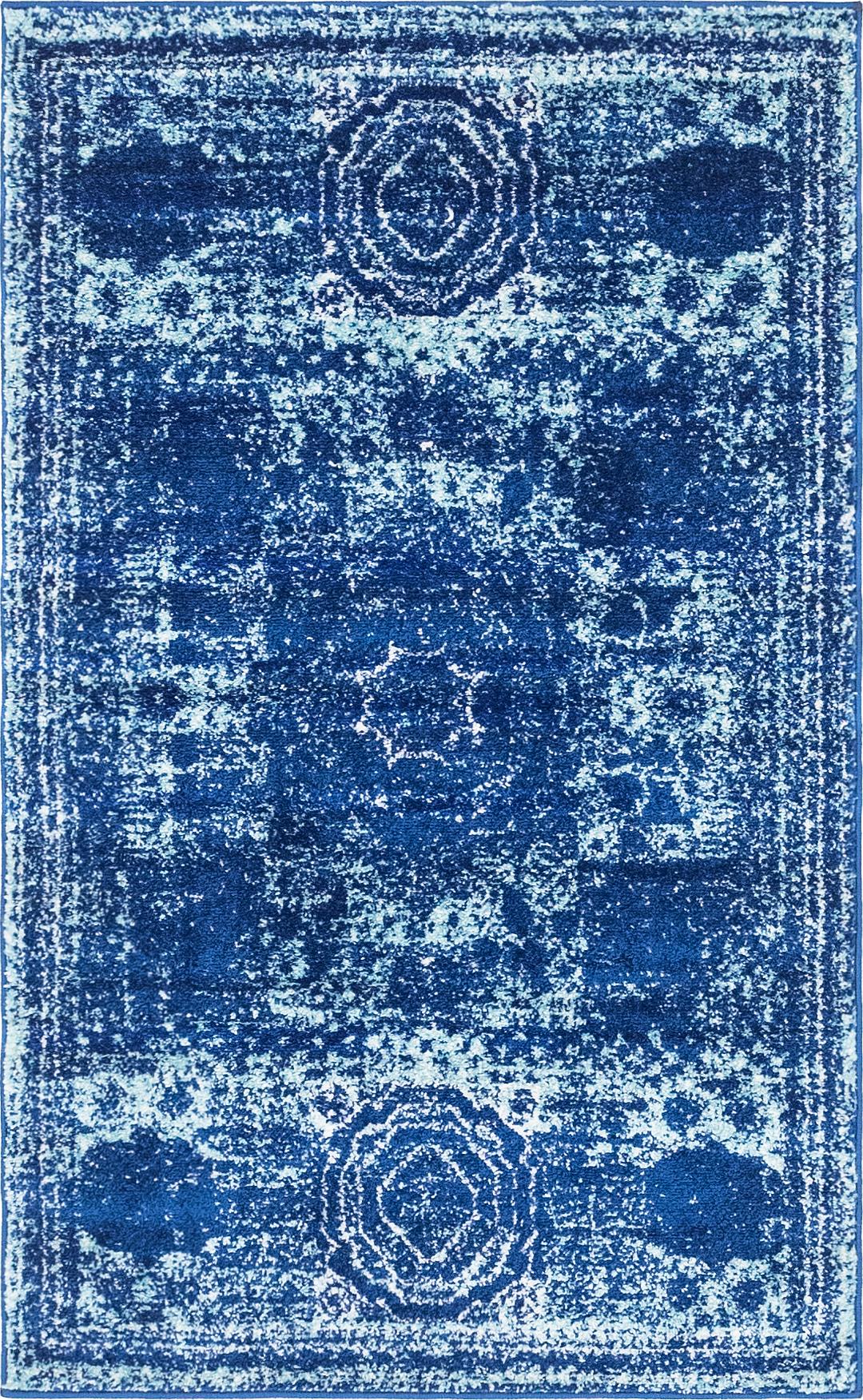 Main image of rug