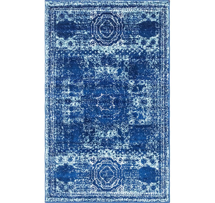3' 3 x 5' 3 Bexley Rug