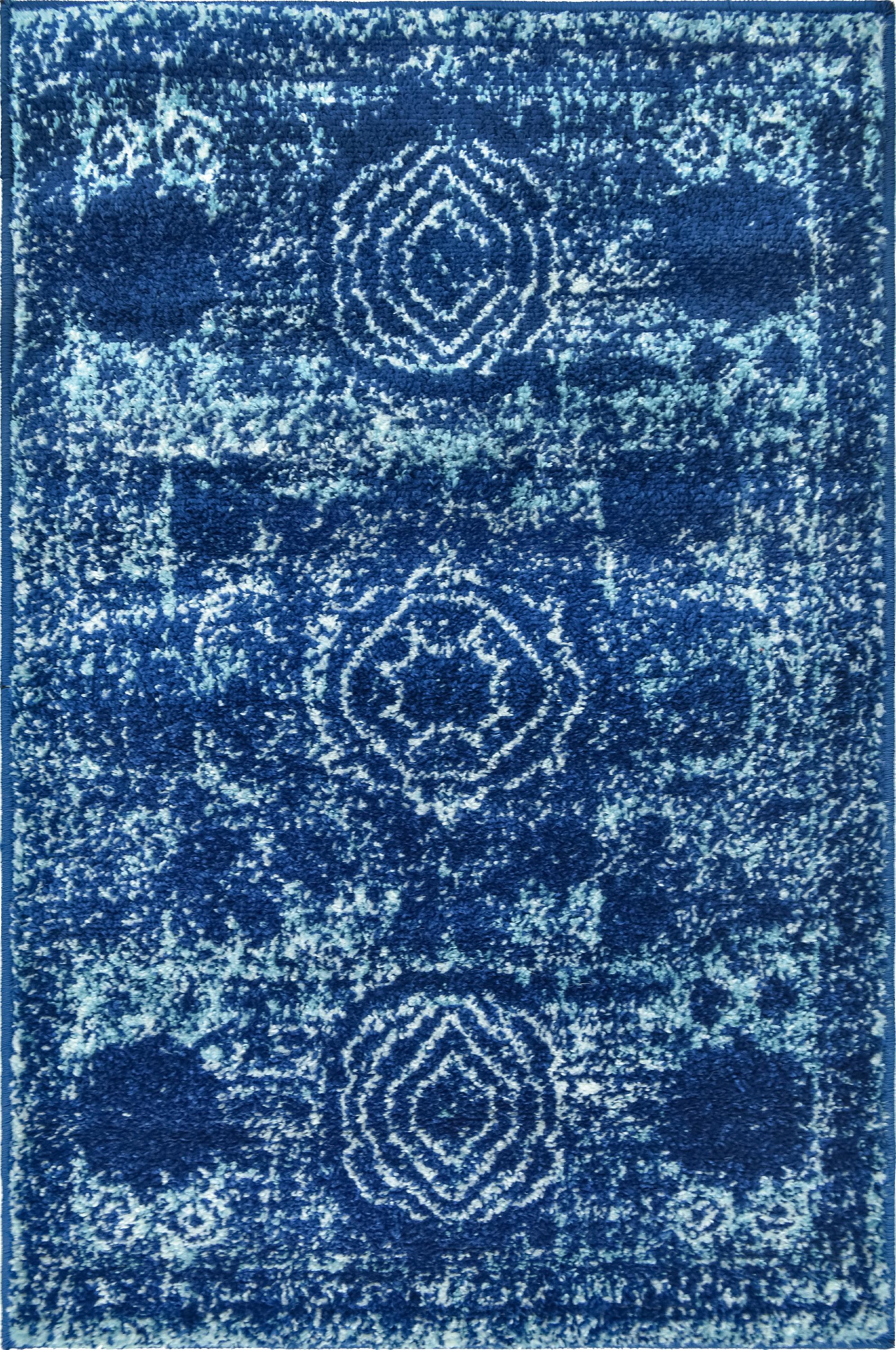 Main image of rug
