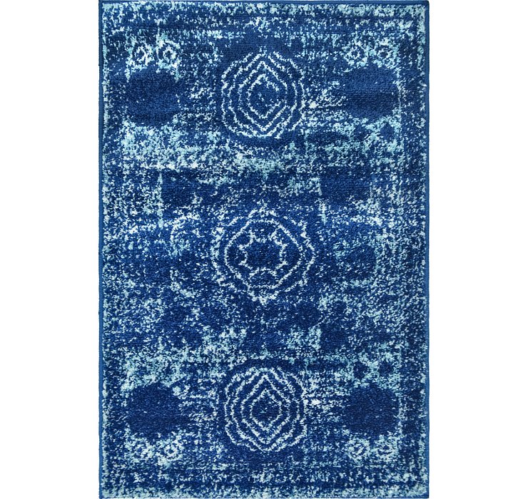 2' x 3' Bexley Rug
