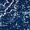 See color option for 2' x 8' 8 Dover Runner Rug