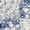 See color option for 8' x 11' Dover Rug