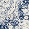 See color option for 6' x 9' Dover Rug