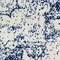 See color option for 3' 3 x 5' 3 Bexley Rug