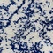 See color option for 2' x 3' Dover Rug