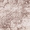 See color option for 8' x 11' Dover Rug
