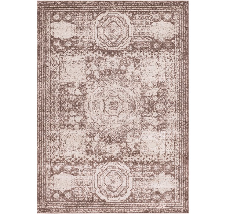 8' x 11' Bexley Rug