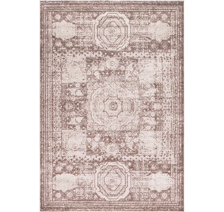 213cm x 305cm Bexley Rug