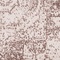See color option for 6' x 9' Dover Rug