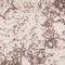 See color option for 3' 3 x 5' 3 Bexley Rug