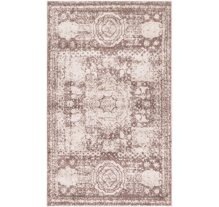 3' 3 x 5' 3 Bexley Rug