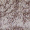 See color option for 2' x 3' Dover Rug