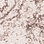 See color option for 2' x 8' 8 Dover Runner Rug