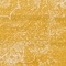 See color option for 8' x 11' Dover Rug