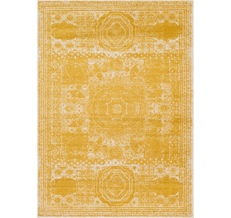 8' x 11' Dover Rug