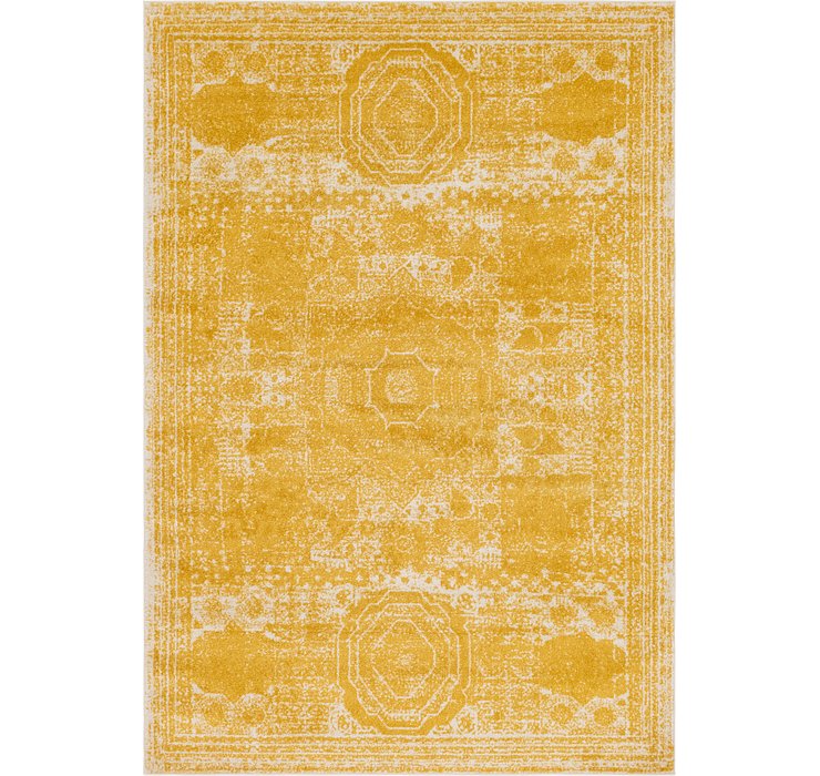 7' x 10' Bexley Rug