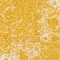 See color option for 3' 3 x 5' 3 Bexley Rug