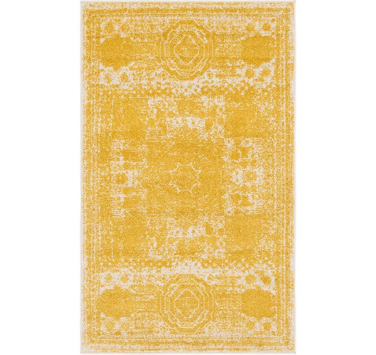 3' 3 x 5' 3 Bexley Rug