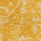 See color option for 2' x 3' Dover Rug