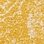 See color option for 2' x 8' 8 Dover Runner Rug