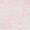 See color option for 8' x 11' Dover Rug