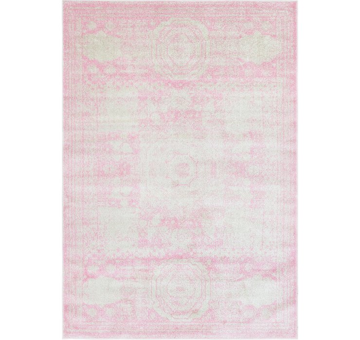 7' x 10' Bexley Rug