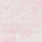 See color option for 6' x 9' Dover Rug