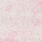 See color option for 3' 3 x 5' 3 Bexley Rug