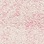 See color option for 2' x 8' 8 Dover Runner Rug