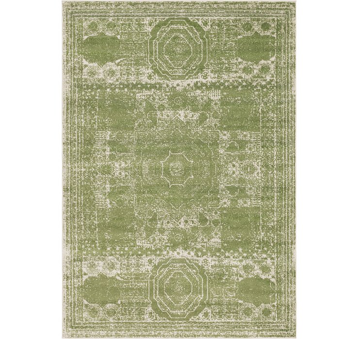 7' x 10' Bexley Rug