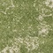 See color option for 3' 3 x 5' 3 Bexley Rug