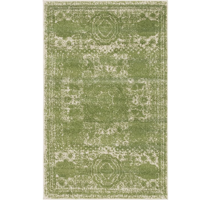 3' 3 x 5' 3 Bexley Rug