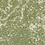 See color option for 2' x 8' 8 Dover Runner Rug
