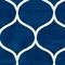 Link to variation of this rug: SKU#3146432