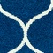 Link to variation of this rug: SKU#3146436