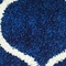 Link to variation of this rug: SKU#3146437