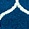 Link to variation of this rug: SKU#3146440