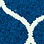 Link to variation of this rug: SKU#3146441