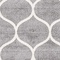 Link to variation of this rug: SKU#3146432