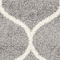 Link to variation of this rug: SKU#3146436